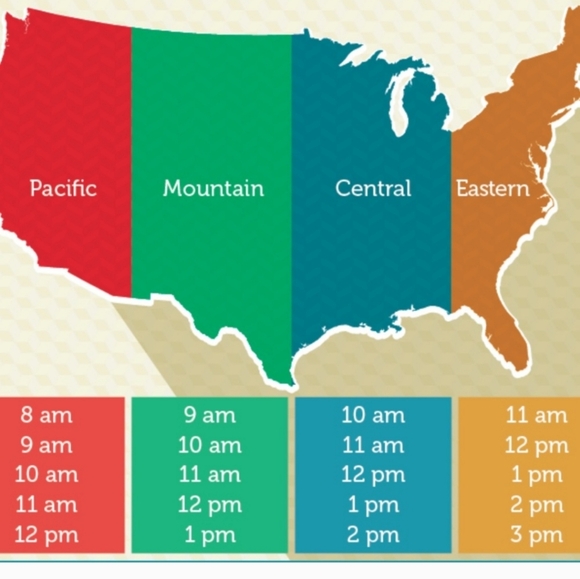 Loyalty Poshers, Bone to be Wild Share Event Mar. 28th-30th. Rattle those bones - Picture 9 of 12